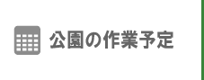 公園の作業予定