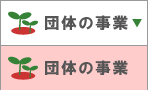 団体の事業