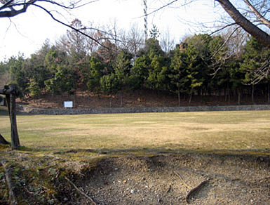 兜谷公園1