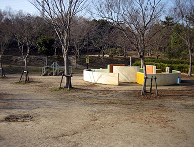 兜谷公園2