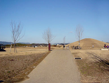 州見台公園1
