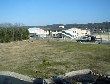 梅美台公園2